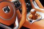 Dodge Viper SRT 2013 года